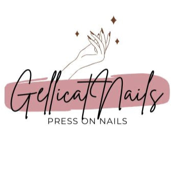 Gellicat Nails